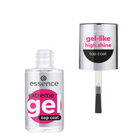 Extreme Gel Top Coat  8ml-225097 Extreme Gel Top Coat  8ml-225097 1